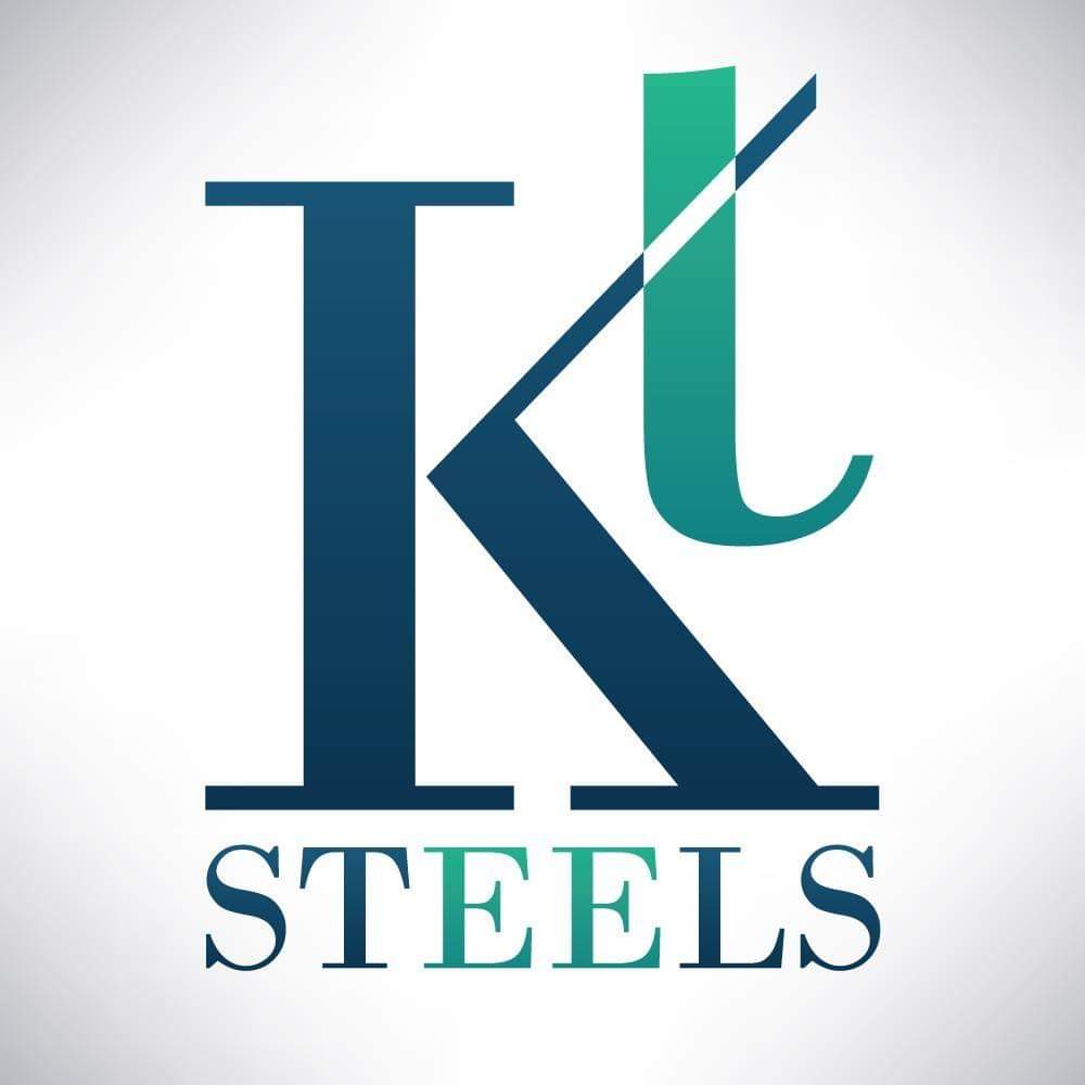 K T STEELS KOPPAM